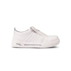 Sicherheitshalbschuhe S3S &quot;PLAY&quot; 41