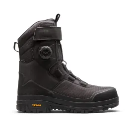 Sicherheitsstiefel S7S &quot;Guardian GTX AG High&quot; 36
