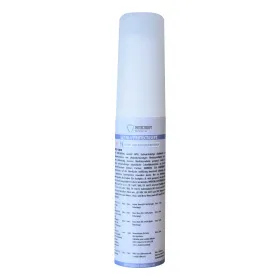 Sprüh- und Wischdesinfektion flower | 20ml 