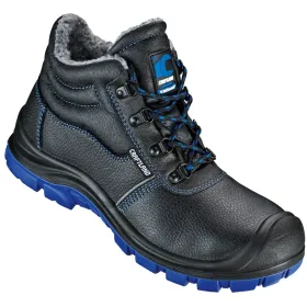Winter Sicherheitshochschuhe S3 &quot;FELIN&quot;  44
