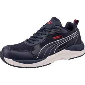 Sicherheitsschuhe S1PS &quot;SHIFT BLUE LOW&quot; 43