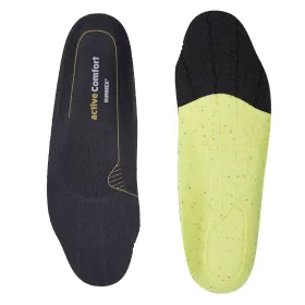 Einlegesohlen &quot;5406&quot; activeComfort Low 42