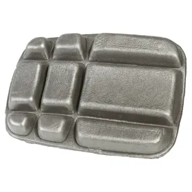 Basic-Kniepolster aus EVA