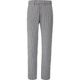 Kochhose "PRALIN" 44