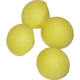 Ersatzstöpsel E-A-Rcap™ / Flexicap™ / EARband™ | 10 Paar pro Packung 