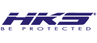 HKS