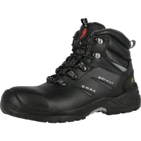 Sicherheitshochschuhe S3 &quot;HARRISON&quot; Industrial Extraweit 45