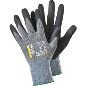 Nitril-Montagehandschuhe &quot;883&quot; 10 (XL)