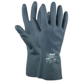 Neopren Chemie Handschuhe Neo-Chem 41-090 10 (XL)