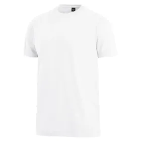 T-Shirt &quot;JENS&quot; Weiß, XL
