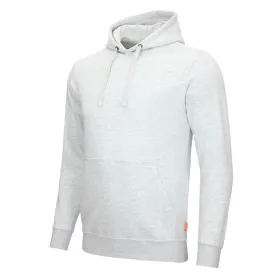 Kapuzen-Sweatshirt &quot;MOTION TEX LIGHT&quot; hellgrau, XXL