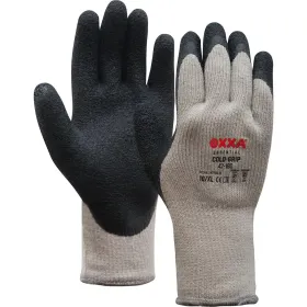 Latex Winterhandschuhe Cold-Grip 47-180 10 (XL)