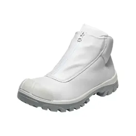 Sicherheitsslipper hoch S2 &quot;VILA&quot;  35