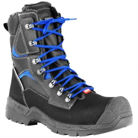 Sicherheitsstiefel S3 &quot;1378&quot; HEAVY DUTY GTX  42