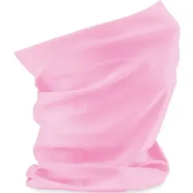 Schlauchschal Morf™ Original "CB900" classic pink