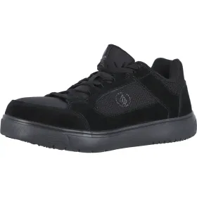 Sicherheitshalbschuhe S3S &quot;VM3023S3&quot; Evolve  45