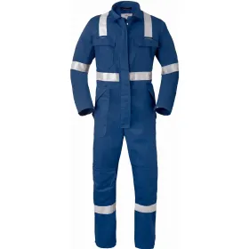 Multinorm Overall &quot;29061&quot; 5safety marine, 54