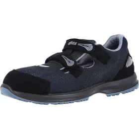 Damen Sicherheitssandale S1P &quot;GX 265&quot;  39