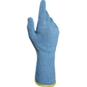 Schnittschutzhandschuhe "KRY TECH 838" 10 (XL)