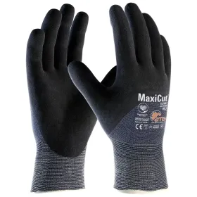 Schnittschutzhandschuhe 44-3755 MaxiCut® Ultra™ 9 (L)