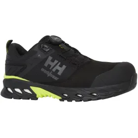 Sicherheitshalbschuhe MAGNI EVO LOW BOA  44