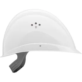 Schutzhelm INAP-Profiler 4 signalweiß