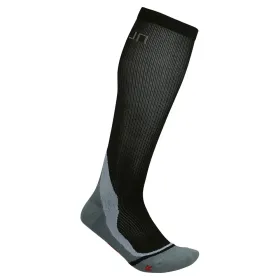 Kompressions-Socken &quot;JN208&quot; black, II