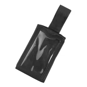 ID-Kartenhalter "2110" schwarz