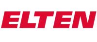 Elten