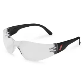 Schutzbrille "9000" Vision Protect Basic
