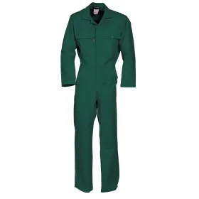 Overall &quot;2090D&quot; Basic 66