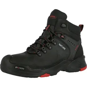 Sicherheitshochschuhe S3 &quot;BIG BRUNO&quot;  41