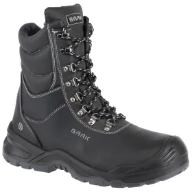 Winter Sicherheitsstiefel S3S &quot;MAGNUS PROFI2&quot; 43