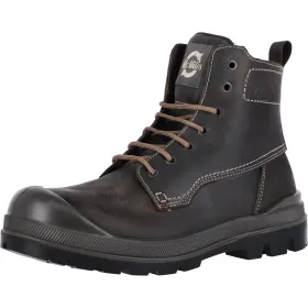 Sicherheitsstiefel S3 &quot;EXPLORER&quot;  45