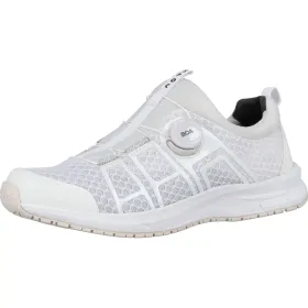 Berufshalbschuhe BOA® O1 &quot;5462&quot; SPOC 38