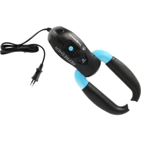 Elektronischer Schuhtrockner &quot;REFRESHER&quot;  