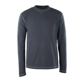 Multinorm Langarmshirt &quot;MURI&quot; Multisafe XL