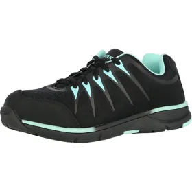 Damen Sicherheitshalbschuhe S3 &quot;SVEA&quot;  39