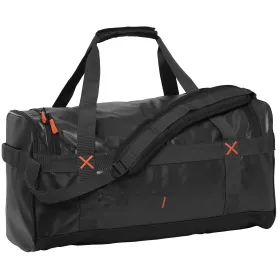 Duffel Bag 120L wasserfest