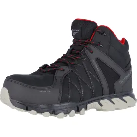 Sicherheitshochschuhe S3 &quot;IB1052S3&quot;  44