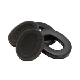 Hygiene-Kit für PELTOR™ ALERT™-Headsets &quot;HY81&quot; 