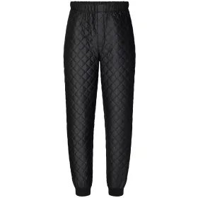 Thermo-Stepphose &quot;621-300&quot; Extend schwarz XXL