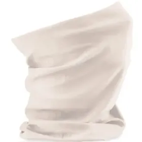 Schlauchschal Morf™ Original "CB900" sand