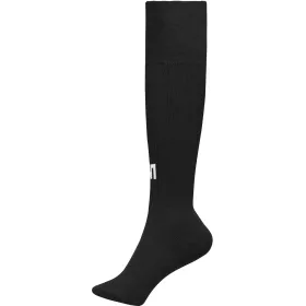 Team Socken &quot;JN342&quot; black, L