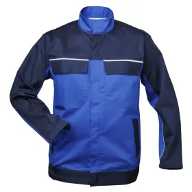 Multinorm-Bundjacke &quot;James&quot;  3XL