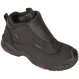 Schweißerstiefel S3 &quot;BJÖRN&quot; go&relax  44