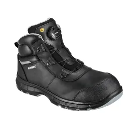 Sicherheitsstiefel S3S &quot;5391&quot; FlexStar atop 42