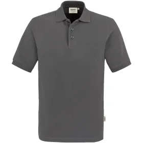 Polo-Shirt &quot;CLASSIC&quot; 810 L, graphite