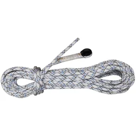 Seil BOA 10,5mm - Irudek® 10 m
