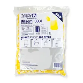 Stöpsel-Gehörschutz &quot;BILSOM 303L&quot; bilsom® | 200 Paar 